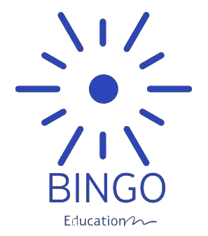 About Bingo